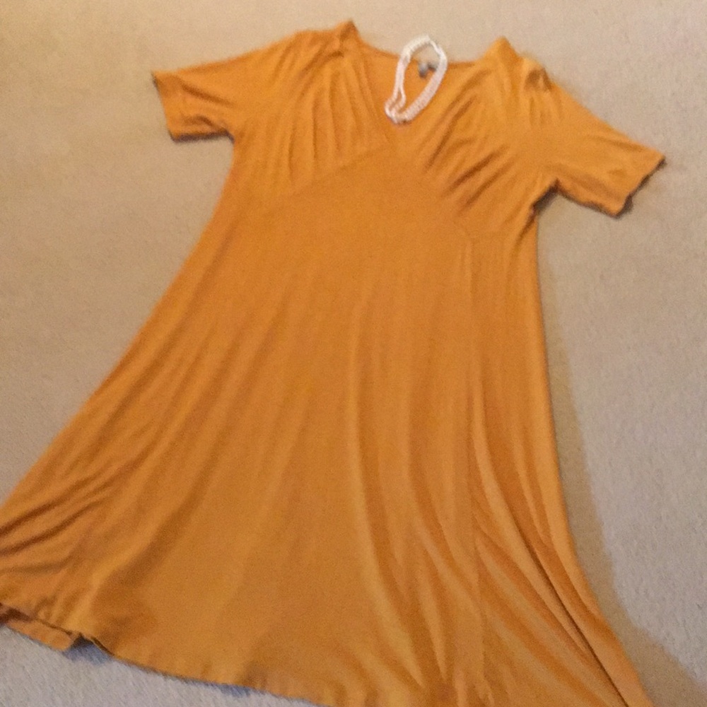 Dress by ASOS